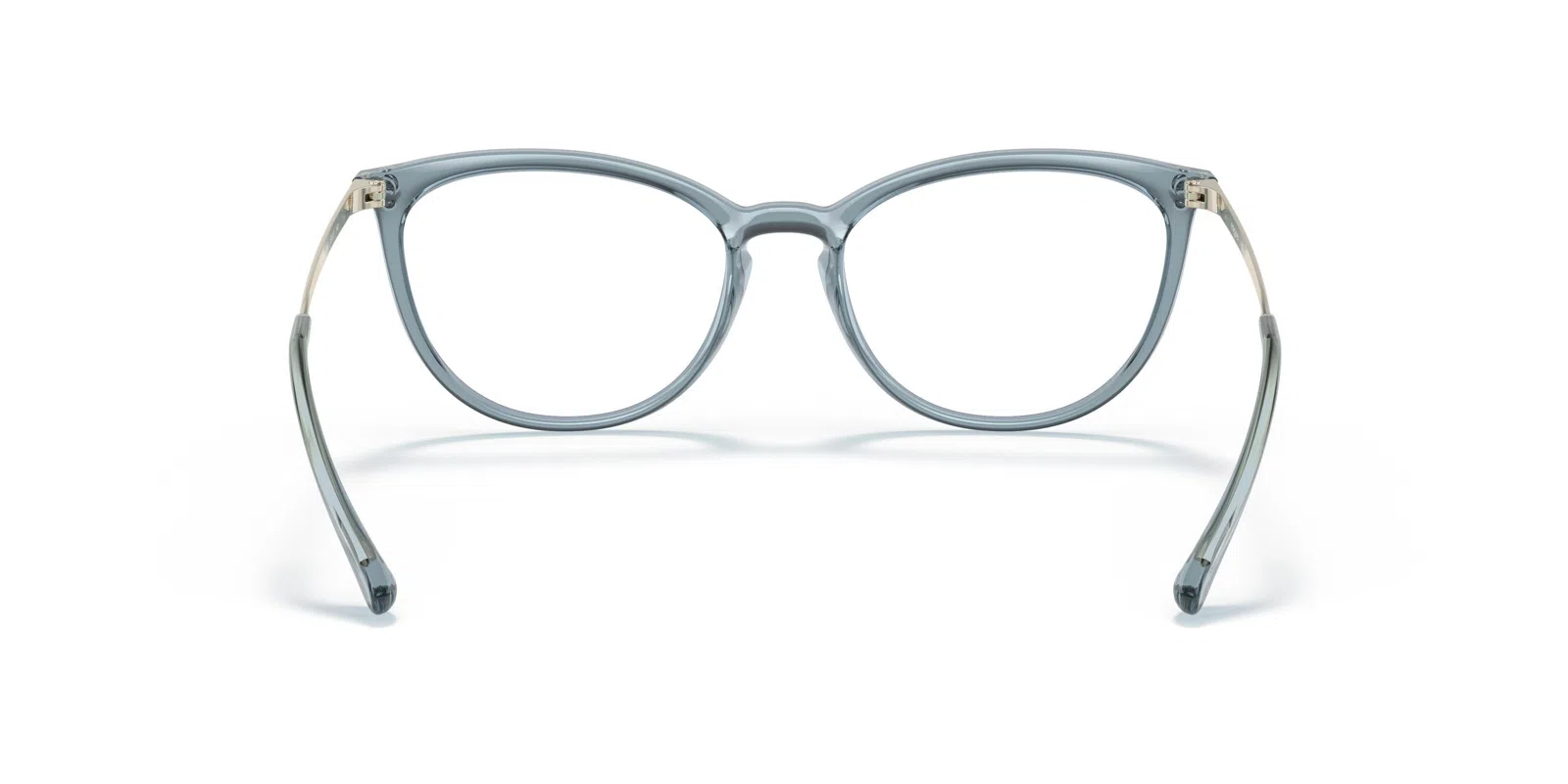 Vogue Eyewear 5276 Eyeglasses - view 69